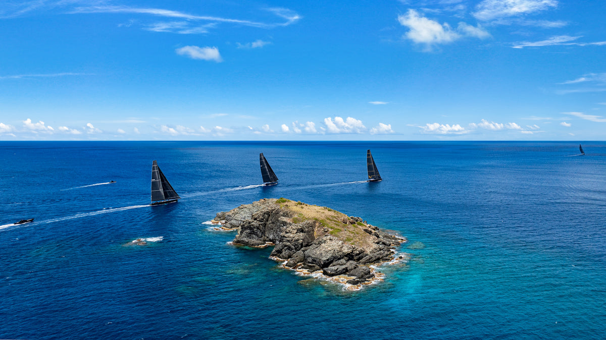 The Fleet
